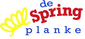 De Springplanke_logo-rgb-01-01.jpg