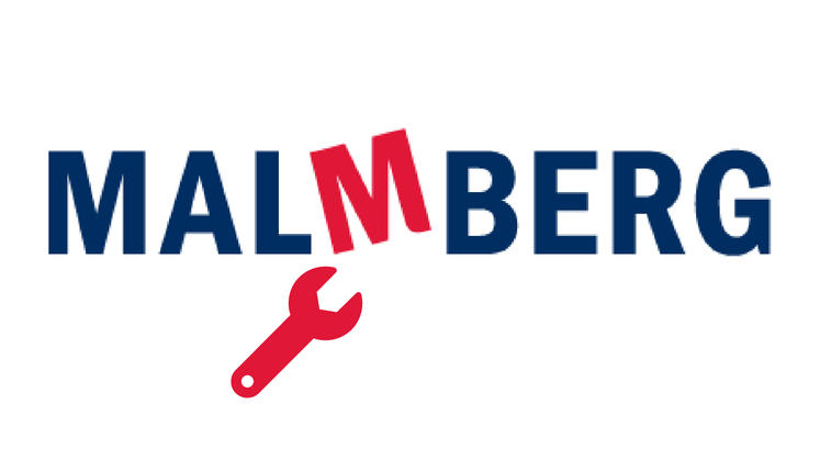malmberg-update-01.jpg