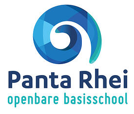 panta_rhei