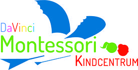 Da Vinci Montessori Kindcentrum logo.jpg