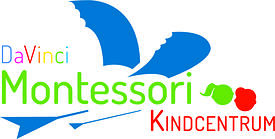 Da Vinci Montessori Kindcentrum logo.jpg