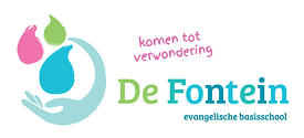 De Fontein ebs logo fc 1803_Tekengebied 7.jpg