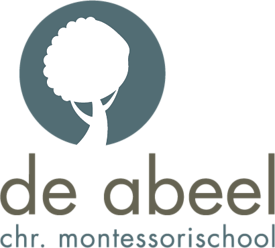 DEAbeel_logo