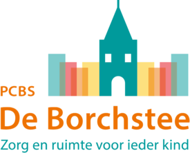 logo-de-borchstee