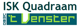 quadraam_logo