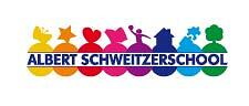 Logo-Albert_Schweitzerschool_RGB