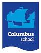 logo-columbusschool