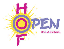 logo-open-hof