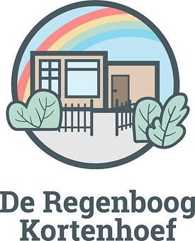 Logo_DeRegenboog