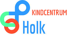 Logo_Holk