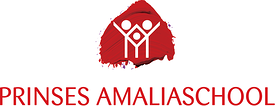 Prinses amaliaschool logo-01