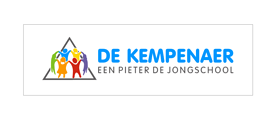 Logo PDJ Kemp-01