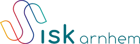 isk arnhem