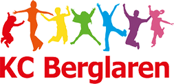 logo (1).png