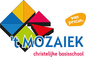logo Mozaiek.jpg