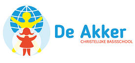 logo-CBS_de_Akker