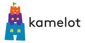 Logo Kamelot