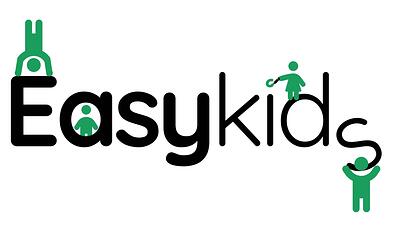 Easykids logo