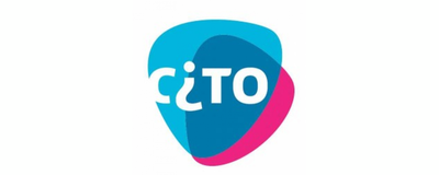 Logo CITO
