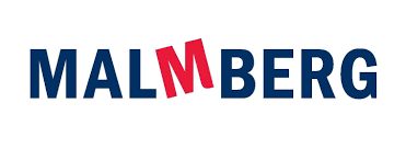 malmberg-logo