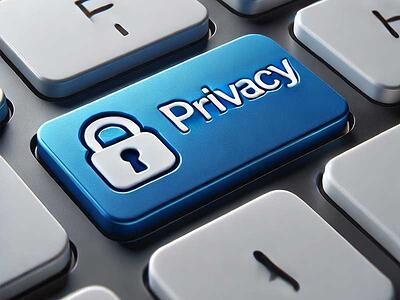 Privacy Convenant