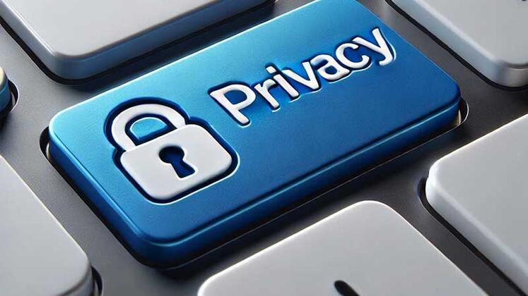 Privacy Convenant