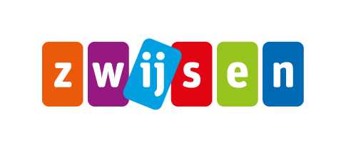 logo zwijsen