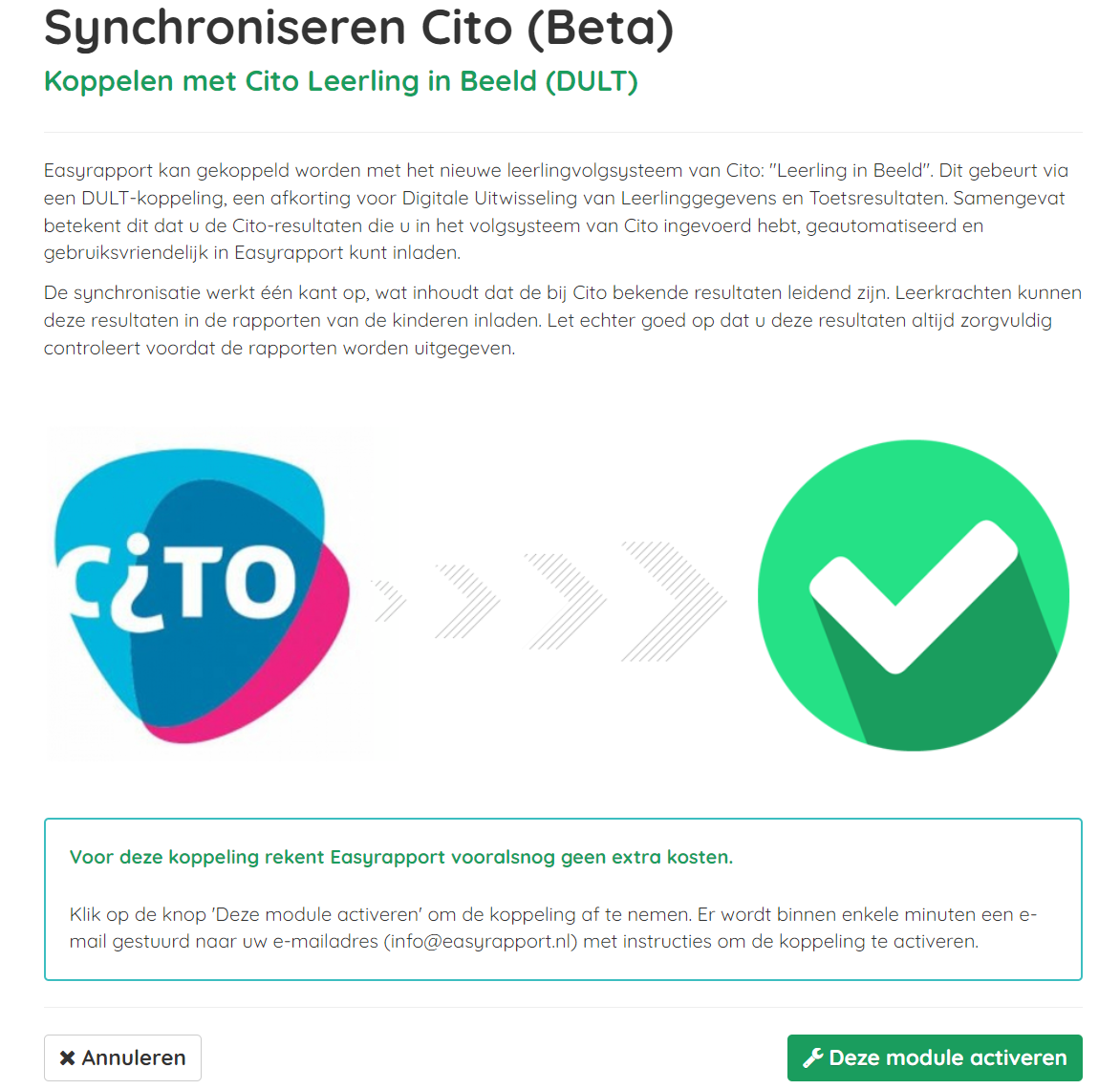 slimme-koppelingen-Cito-LiB.png